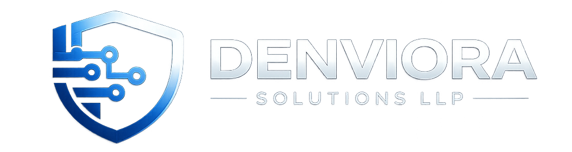 denviora.com